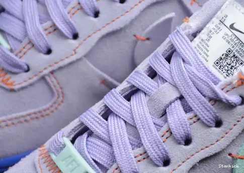 Force  Purple Agate CT7358-500 1 Air (W) LX 0606